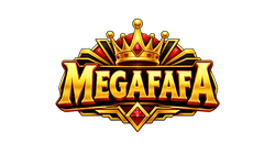 slot situs online